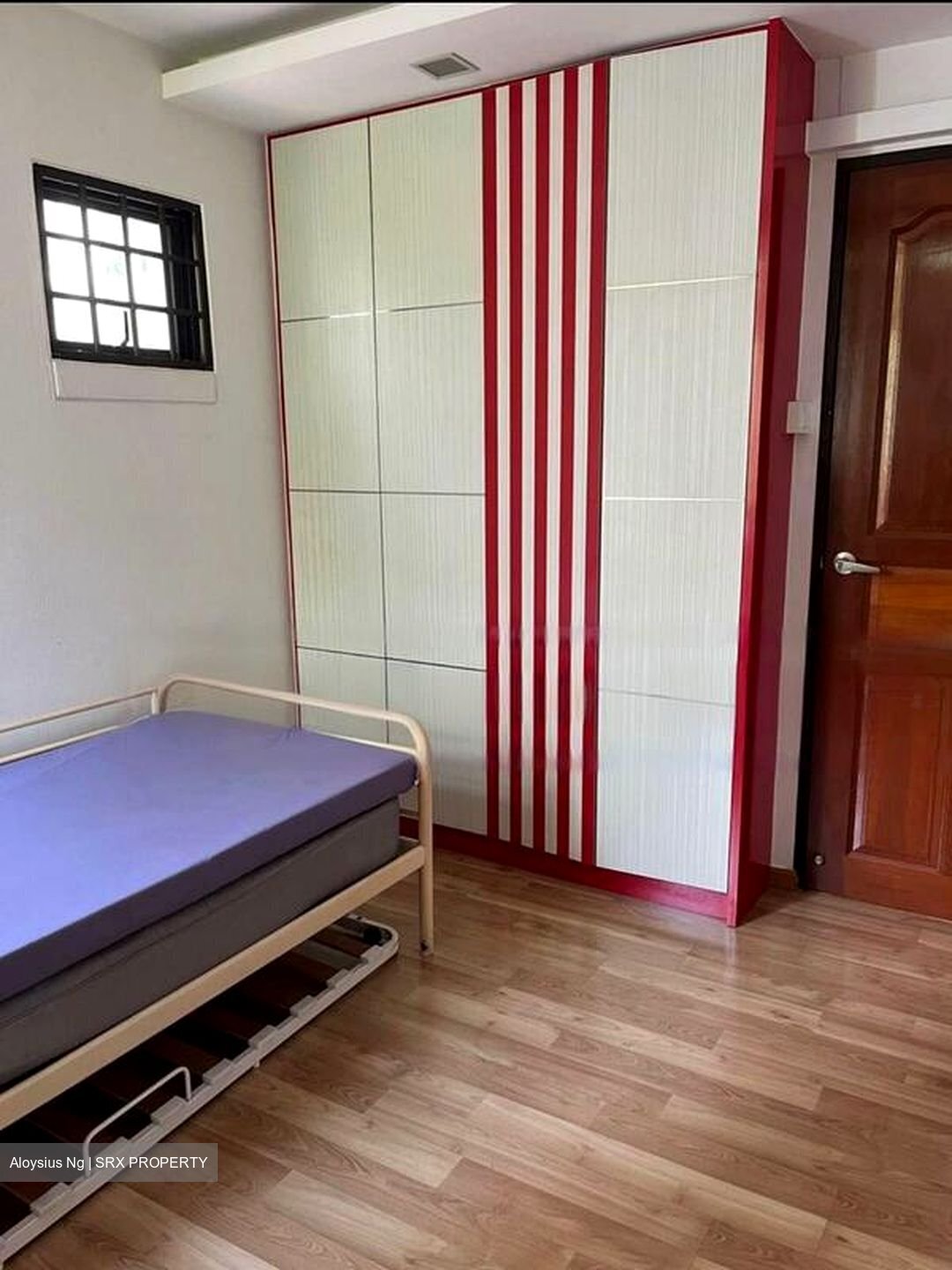 Blk 924 Hougang Avenue 9 (Hougang), HDB 5 Rooms #470249221